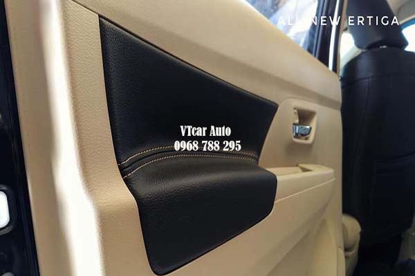 bọc ghế da cho xe suzuki swift 2019 bọc ghế da cho xe suzuki swift 2019